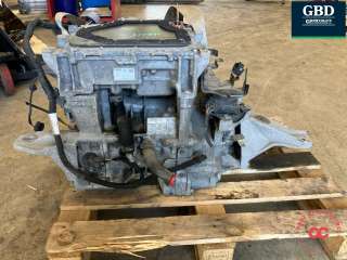 Motor elbil foran til Nissan Leaf,   (|290A05SA0A)