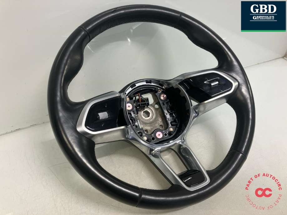 Ratt til Jaguar I-PACE 2018-->>  (J9D1105|J9D33L598BB8PVJ|)