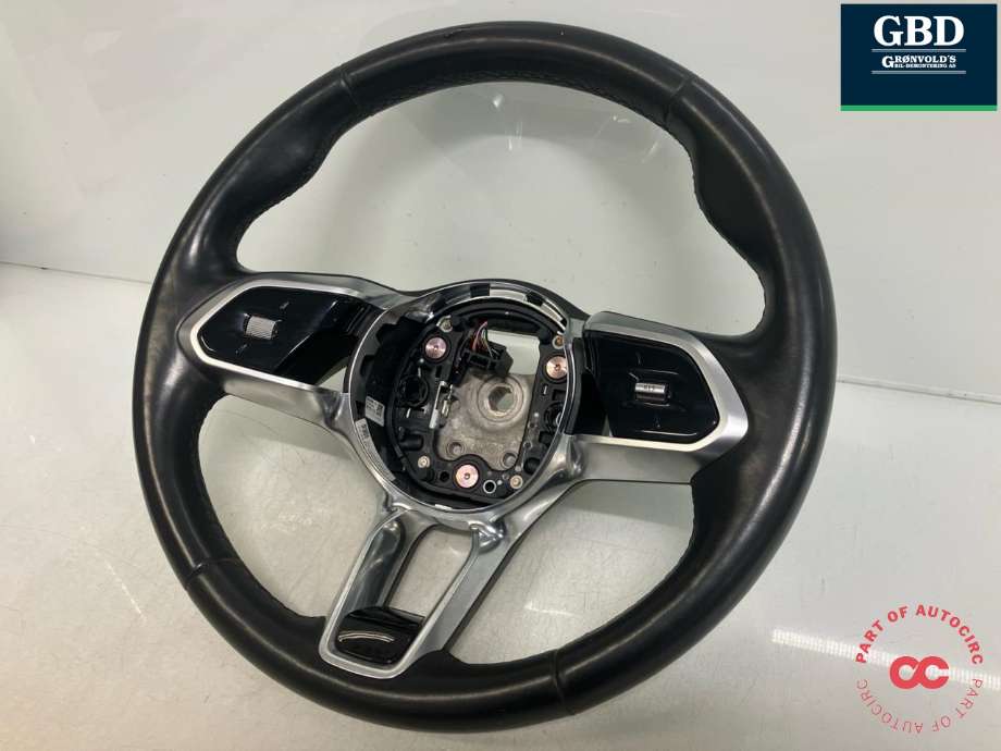Ratt til Jaguar I-PACE 2018-->>  (J9D1105|J9D33L598BB8PVJ|)