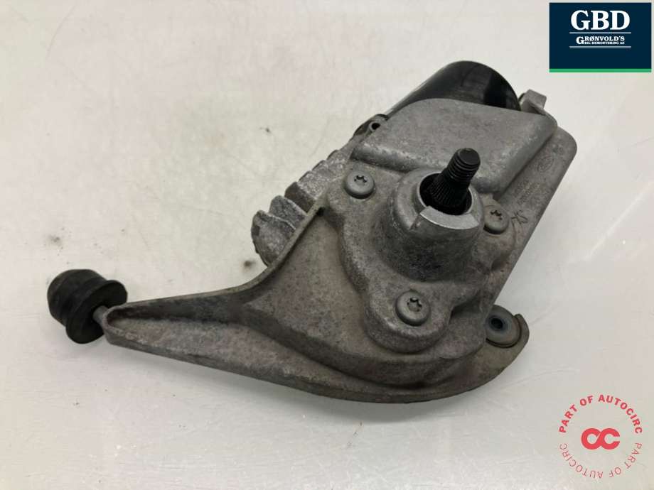 Viskermotor foran høyre til Ford Transit Connect 2018-->> Type II, Fase 2  (2283434|KT1B-17504-BB|)
