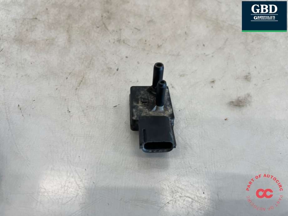 Sensor diverse til Volvo V70 2007-2013 (Type III, Fase 1) (30785486|)