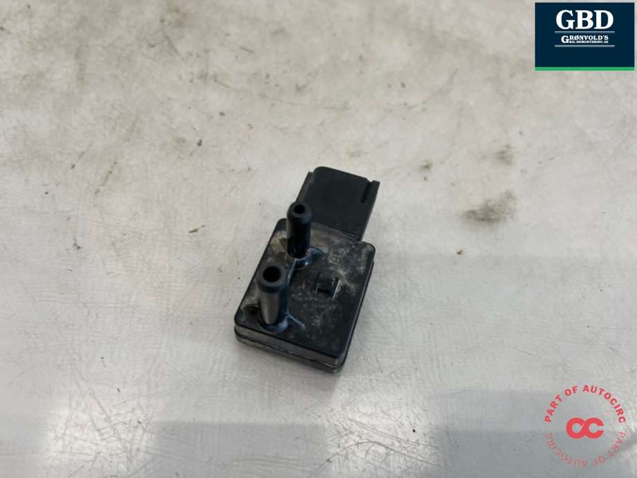 Sensor diverse til Volvo V70 2007-2013 (Type III, Fase 1) (30785486|)