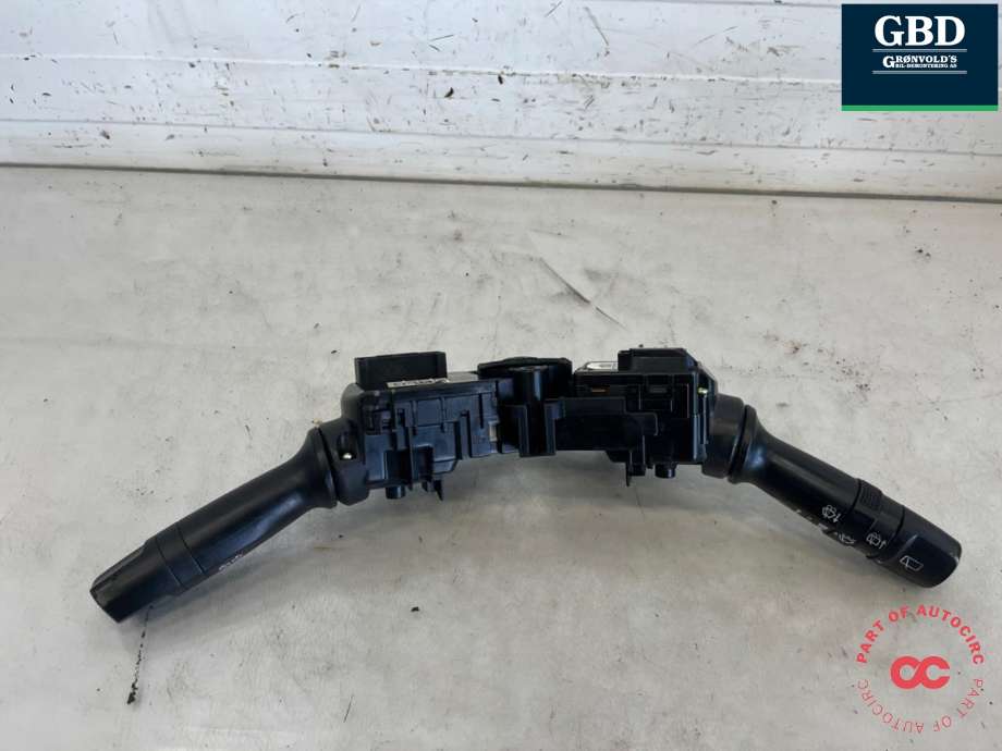 Bryter combi til Hyundai i40 2012-2017 (93410 3Z000|93420 2Y660|)