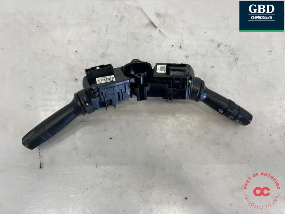 Bryter combi til Hyundai i40 2012-2017 (93410 3Z000|93420 2Y660|)
