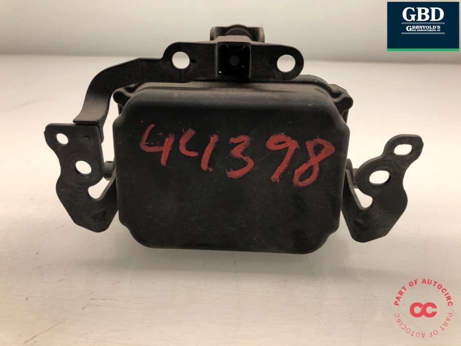 Sensor radar til Toyota Prius 2016-2023 (Type IV) (combi) (combi) (8821047090|)