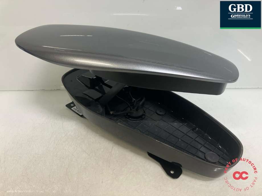 Sensor radar til XPeng G3 2021-->> (8750013DB1-ZZ-03|8750013DB1|)