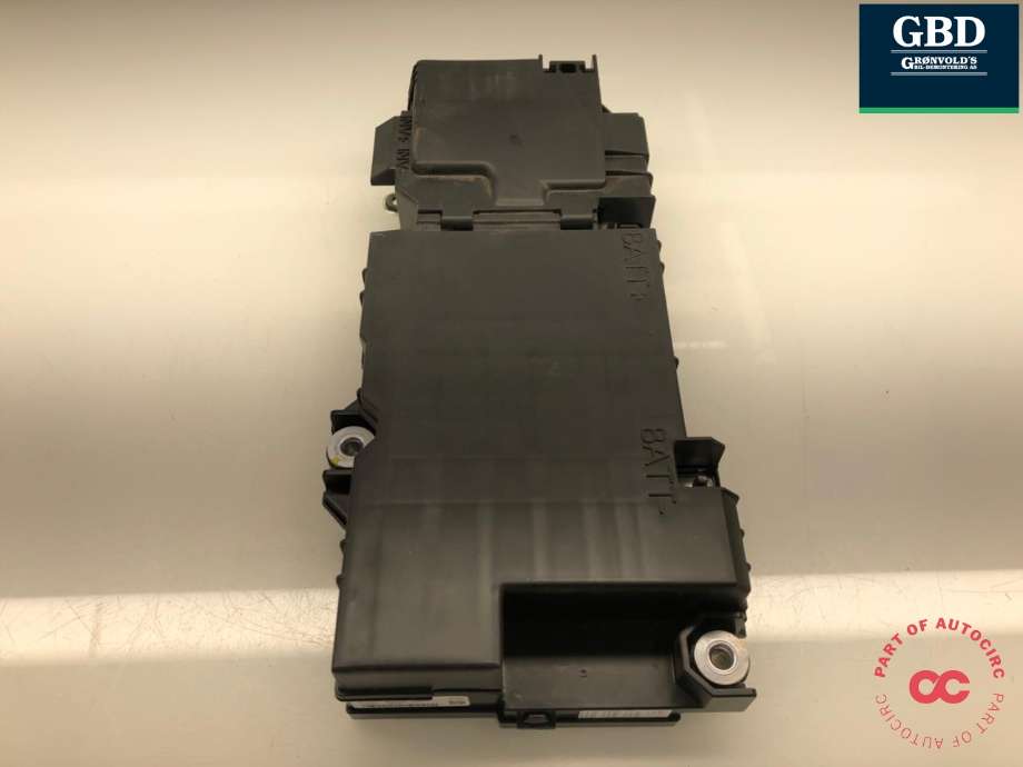 Styreenhet batteri til Kia Niro 2016-2021 (K4375-14051|)