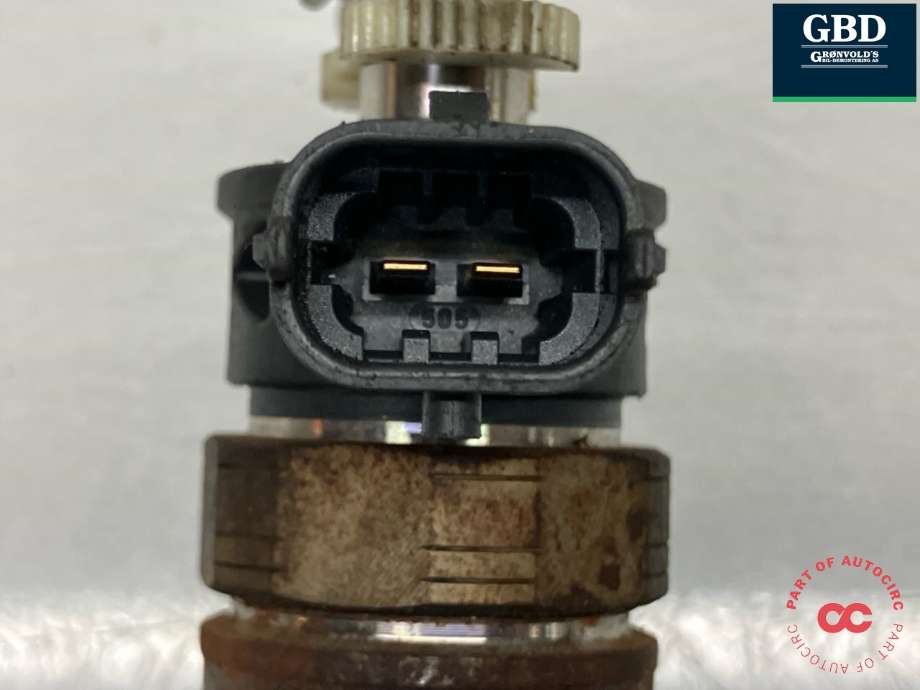 Injector Nozzle Diesel til Hyundai i30 2012-2017 (Type II)  (33800 2A610|)