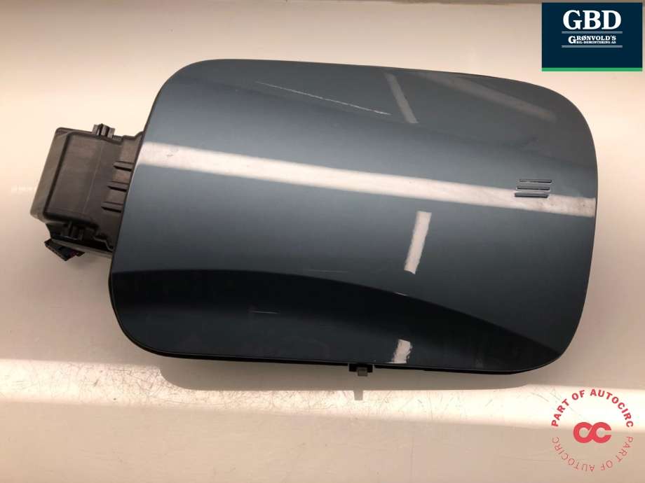 Ladeluke karosseri elbil til Peugeot e-3008, 2023-->>  (98 399 371 80)
