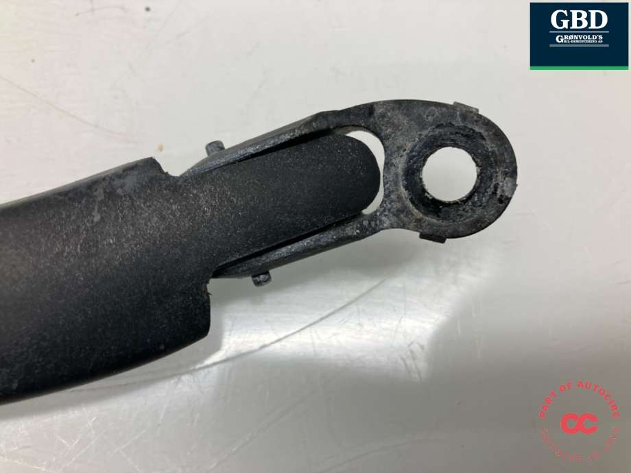 Viskerarm bakrute til BMW 5-Serie 2010-2017 (F10/F11) (F10/F11) (61 62 7 207 042|61|62-7207042|)