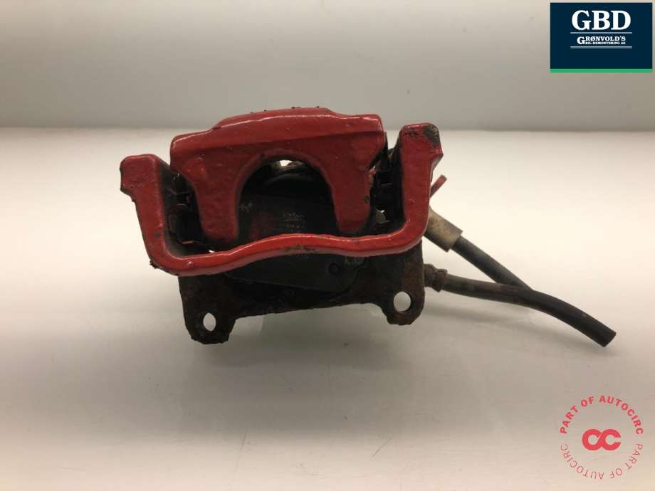 Bremsecaliper høyre bak til Ford S-Max 2010-2015 (Type I, Fase 2)  (2041809|1738987|6G91-2D048-GF)