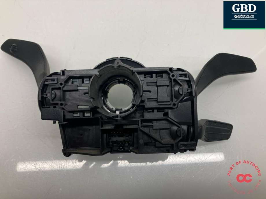 Bryter combi til Audi A4 2015-2019 (Type V, Fase 1) (B9) (B9) (4N0 907 129 PG|4M0 907 129 HD|)