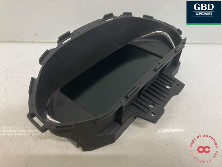 Instrumentpanel til Opel Ampera-e 2017-->> (Type II)  (42697526|42647709|42705420)