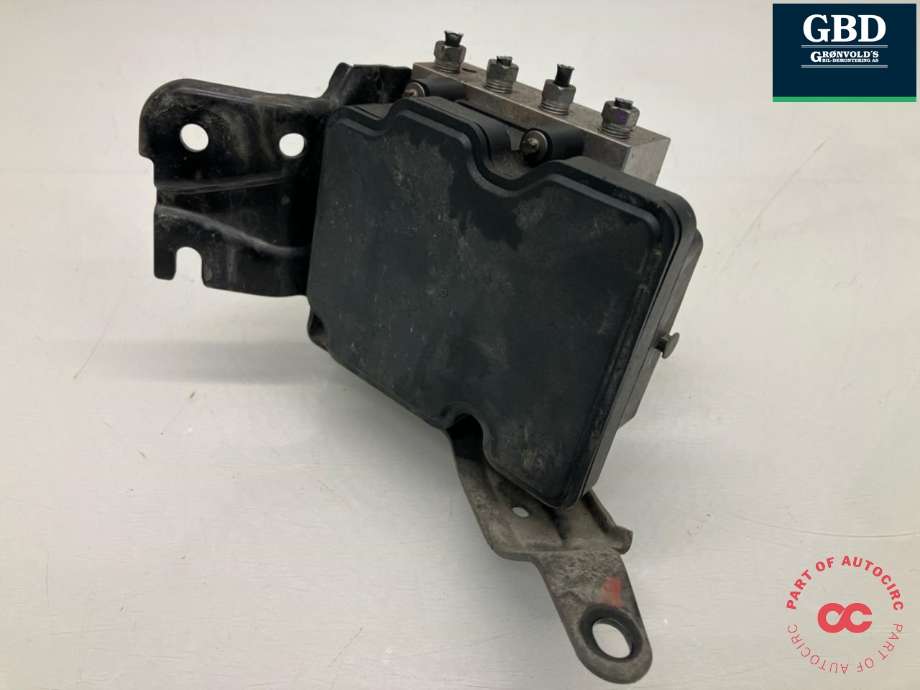 ABS sentral til Suzuki Swift 2011-2017  (56100-60PN0-000|56110-60PN0|)