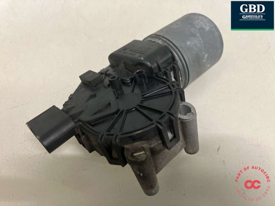Viskermotor frontrute til Ford Mondeo 2011-2014 (Type IV, Fase 2) (BOSCH|1694757|7S71-17508-AB|0 390 243 069)