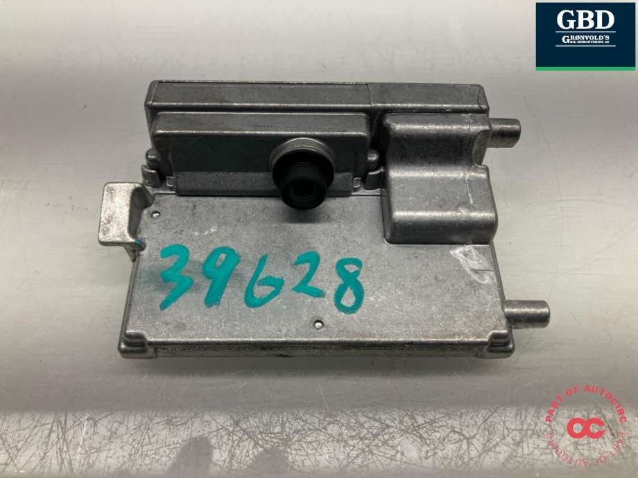 Kamera til VW ID.4, 2020-->>  (1EA 980 654 J)