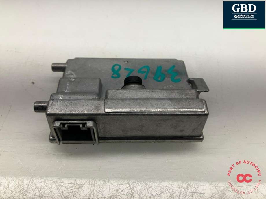 Kamera til VW ID.4 2020-->>  (1EA 980 654 J|1EA 980 654|)