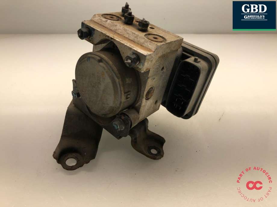 ABS sentral til Toyota Hilux 2006-2011 (4405071030|)