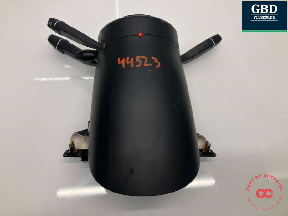 Bryter combi til Tesla Model X 2016-->>  (1057357-00-B|)