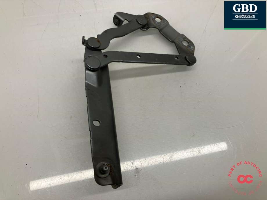 Panserhengsler til Land Rover Range Rover, Evoque 2011-2019 (Type I)  (LR001562|6H5216800AC|)