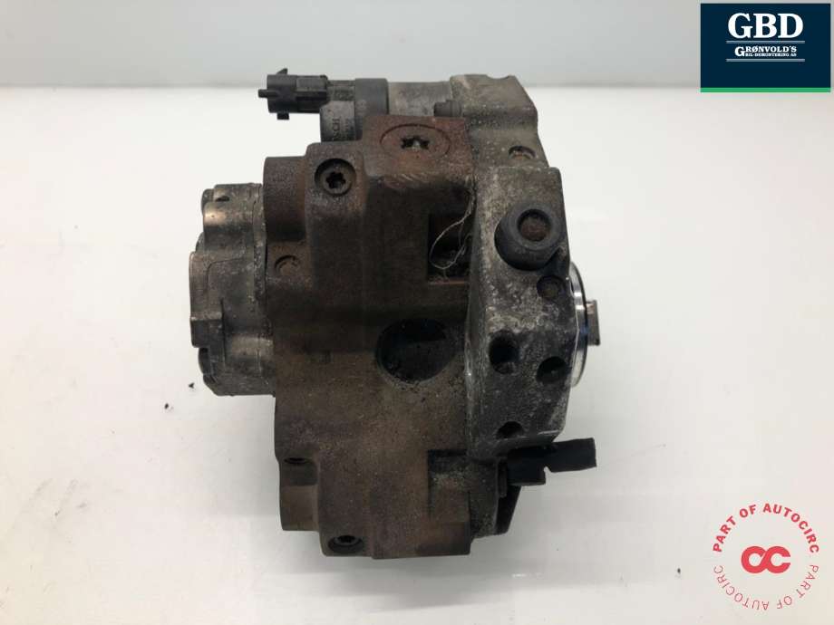 Dieselpumpe til Volvo S80 1998-2006 (Type I) (8251785|)