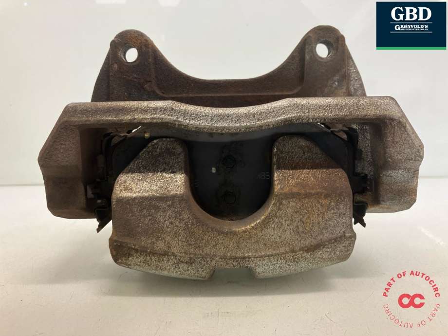 Bremsecaliper høyre foran til Hyundai Ioniq 5 2021-->>  (58190GIA60|)