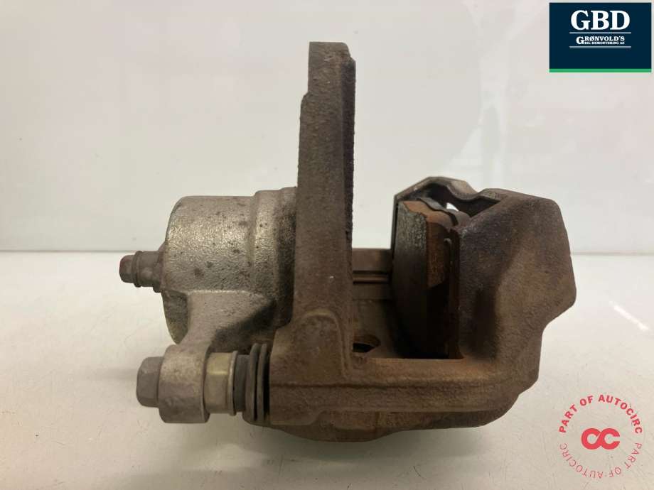 Bremsecaliper høyre foran til Hyundai Ioniq 5 2021-->>  (58190GIA60|)