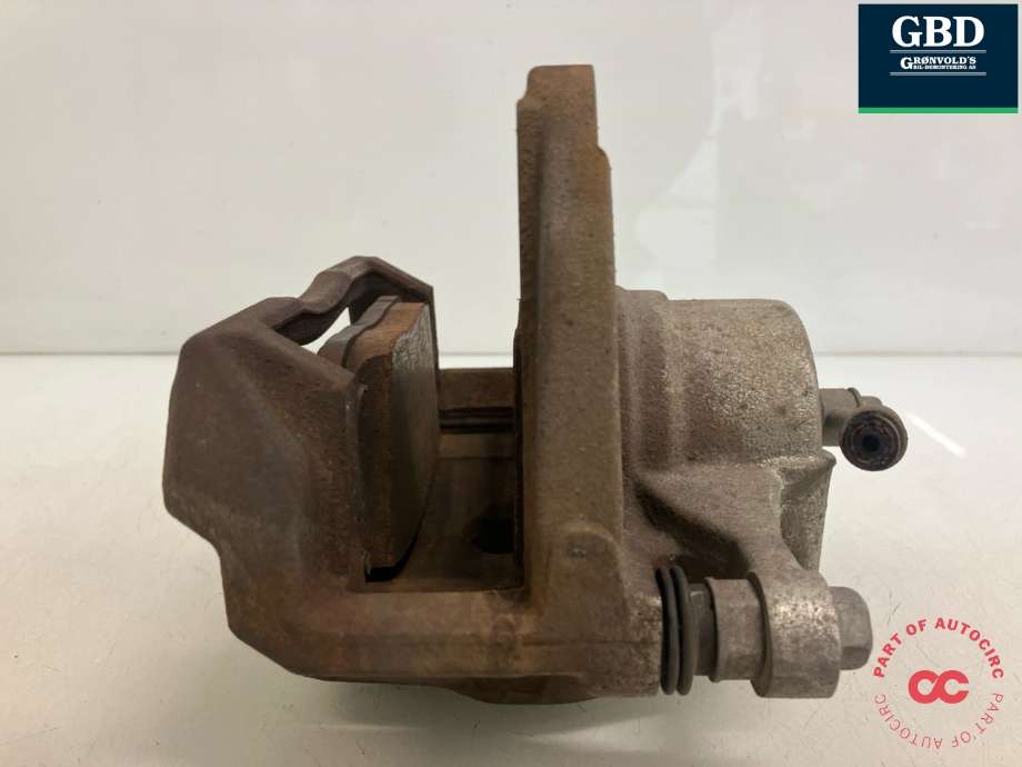 Bremsecaliper høyre foran til Hyundai Ioniq 5 2021-->>  (58190GIA60|)