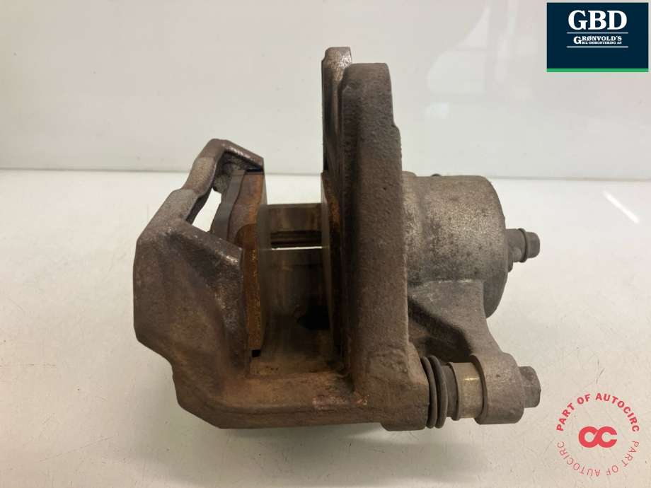 Bremsecaliper venstre foran til Hyundai Ioniq 5 2021-->> (58180GIA60|)