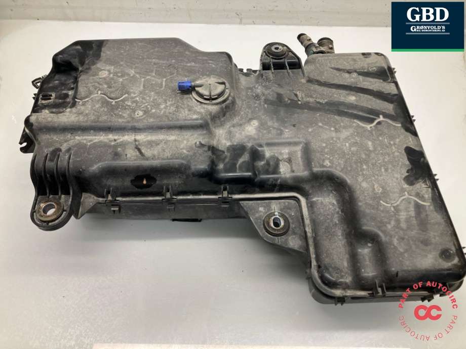 AdBlue tank til VW Transporter / Caravelle 2015-2019 (T6) (T6) (7E0 131 877 H|7E0 131 877 F|)