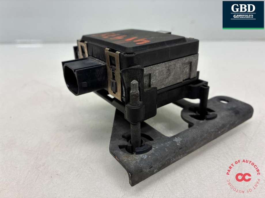 Sensor radar til VW Golf VII 2012-2017 (Fase 1) (5Q0 907 561 E|)