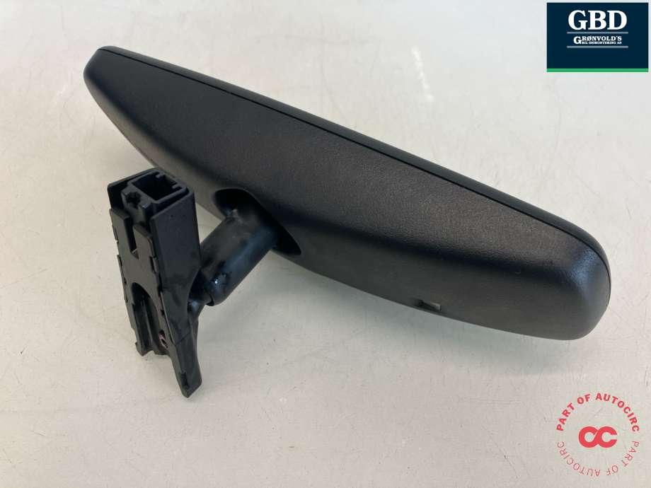 Speil innvendig til Hyundai Ix35 2010-2015  (85101 3N000|)