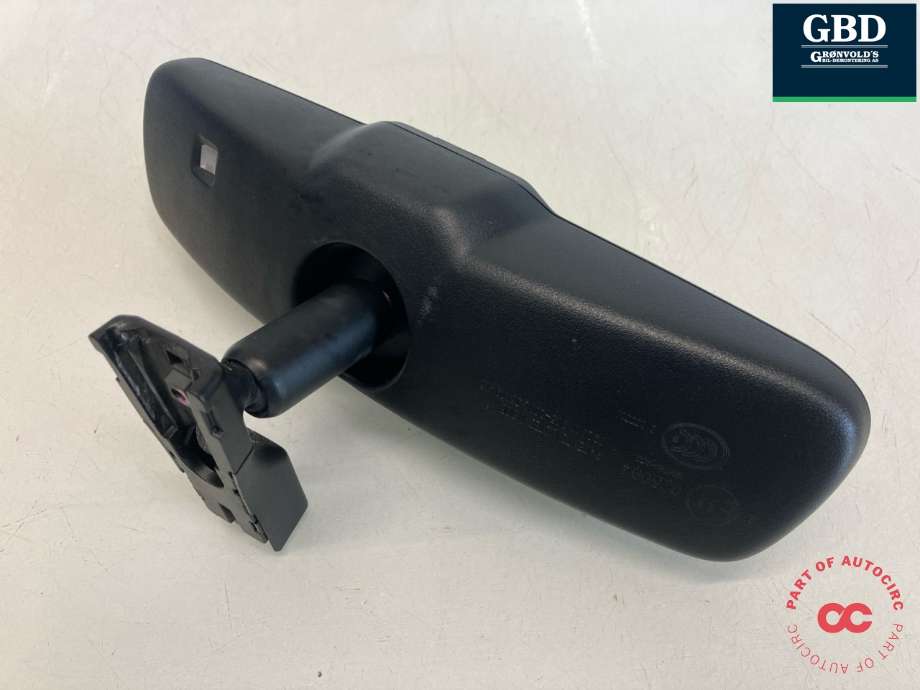 Speil innvendig til Hyundai Ix35 2010-2015  (85101 3N000|)