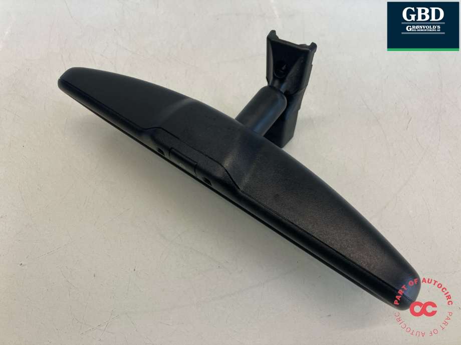 Speil innvendig til Hyundai Ix35 2010-2015  (85101 3N000|)