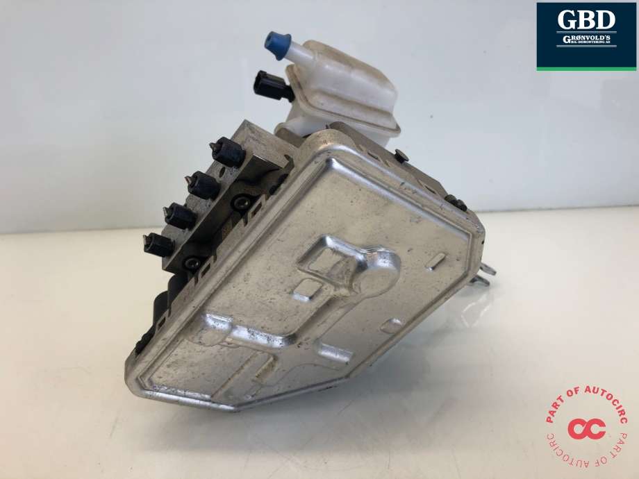 ABS sentral til Hyundai Ioniq 5 2021-->>  (58520GI010|)