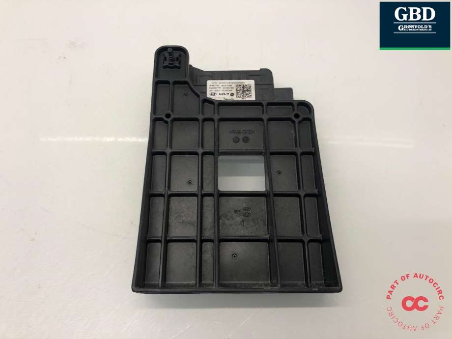 Sensor radar til Hyundai Ioniq 5 2021-->>  (99110GI000|)