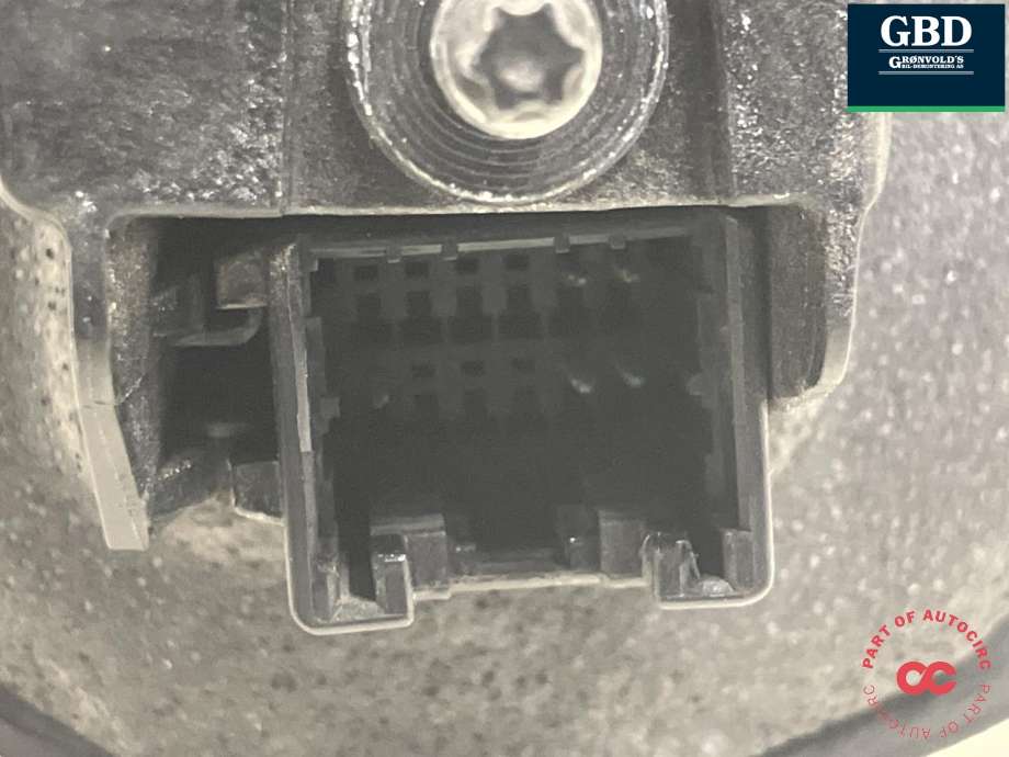 Speil venstre til Opel Vivaro A 2006-2014  (91160049|)
