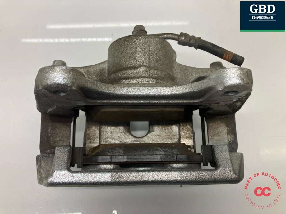 Bremsecaliper høyre foran til Kia EV6 2021-->>  (58190GIA60|)