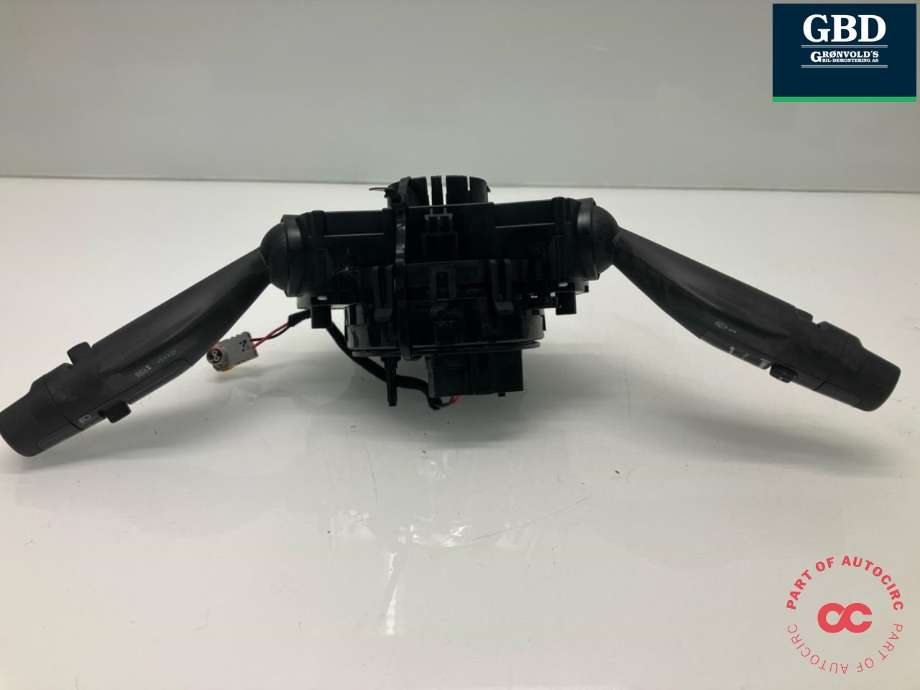 Bryter combi til Kia EV6 2021-->> (934B4CV870|934B5CV875|)