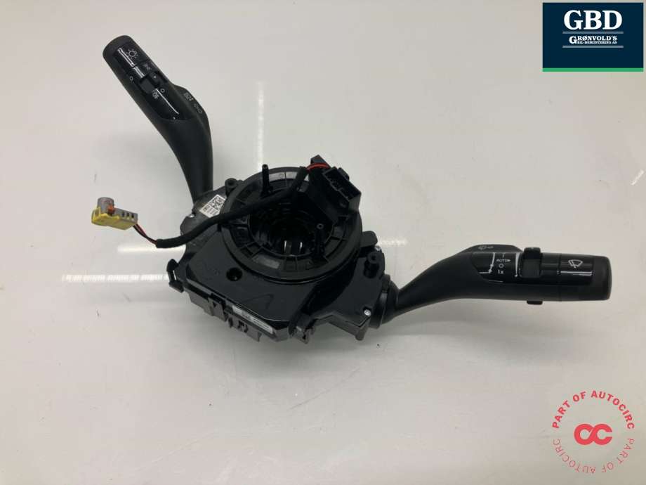 Bryter combi til Kia EV6 2021-->> (934B4CV870|934B5CV875|)