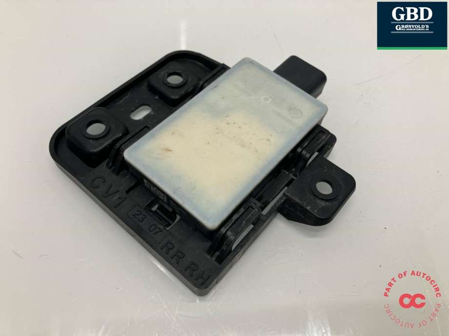Sensor blindsone til Kia EV6, 2021-->>  (99150CV000)