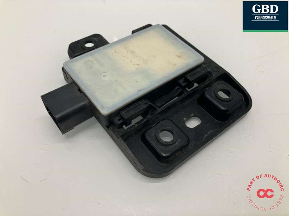 Sensor blindsone til Kia EV6 2021-->> (99150CV000|)