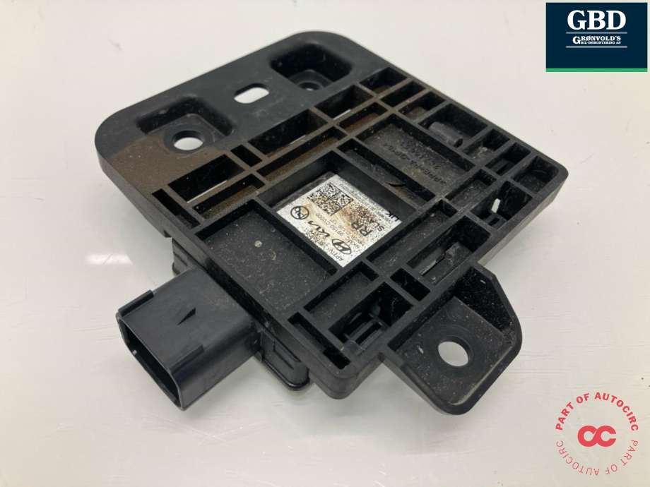 Sensor blindsone til Kia EV6 2021-->> (99150CV000|)