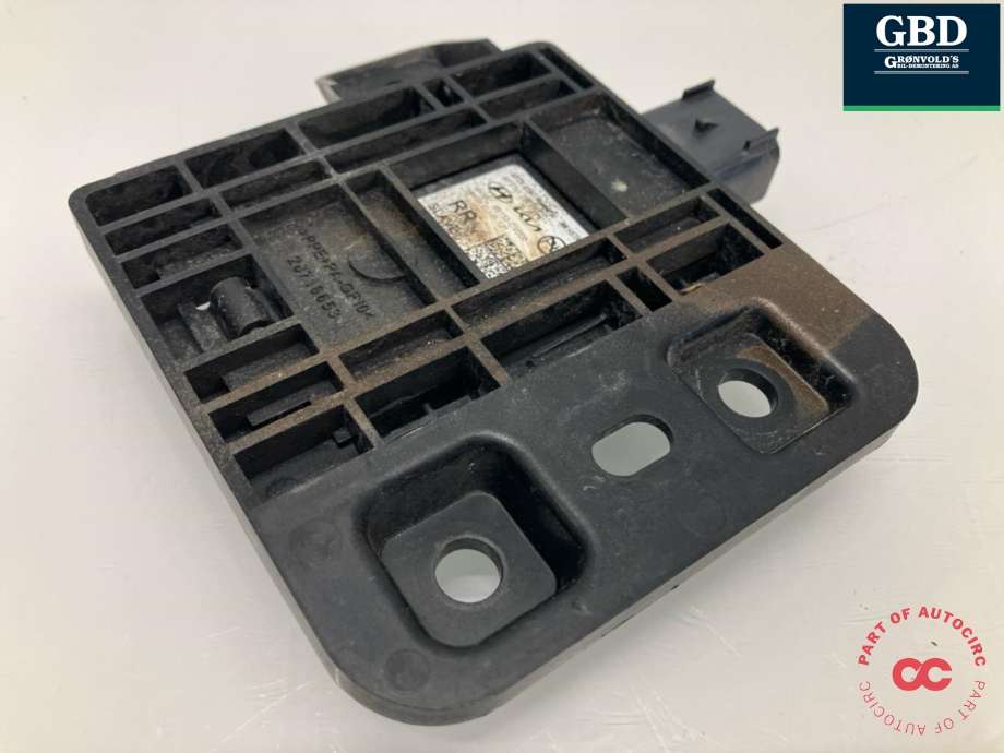 Sensor blindsone til Kia EV6 2021-->> (99150CV000|)