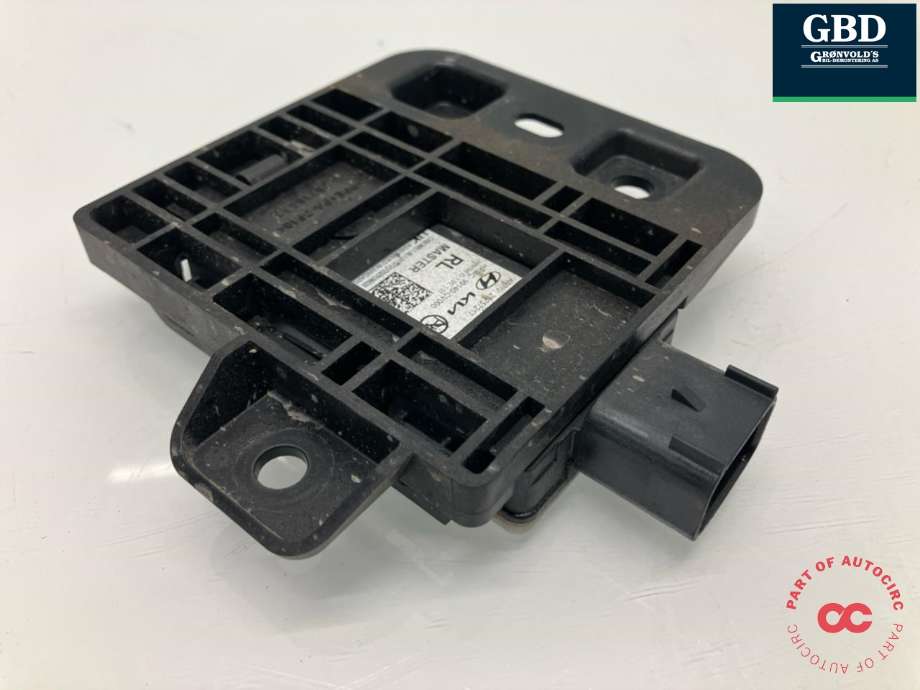 Sensor blindsone til Kia EV6 2021-->>  (99140CV000|)