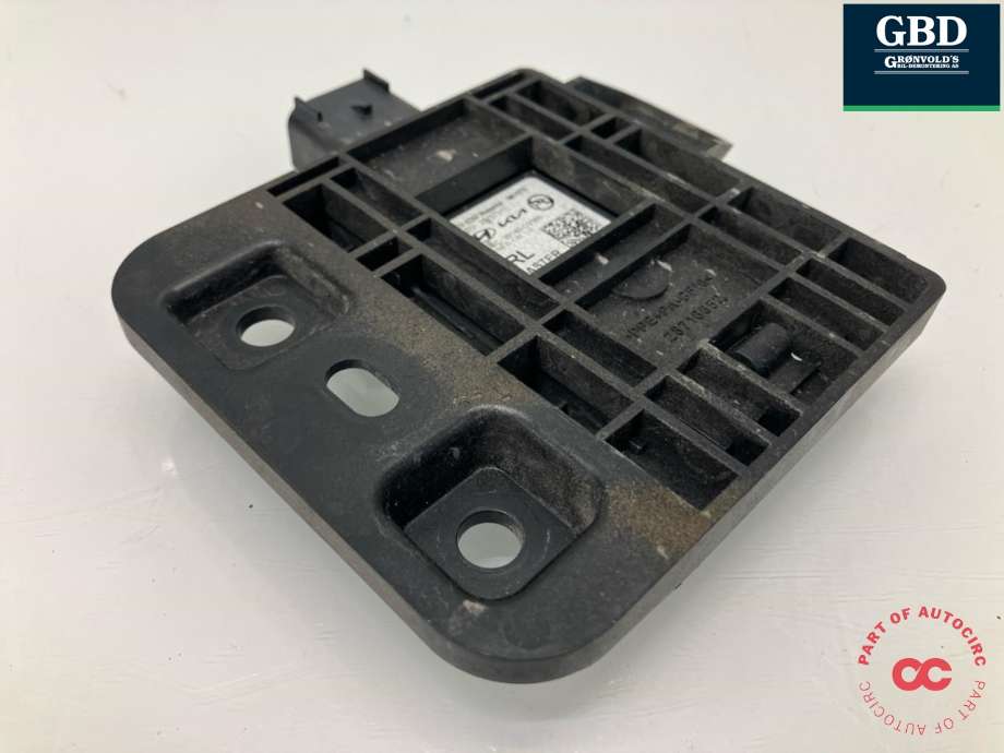 Sensor blindsone til Kia EV6 2021-->>  (99140CV000|)