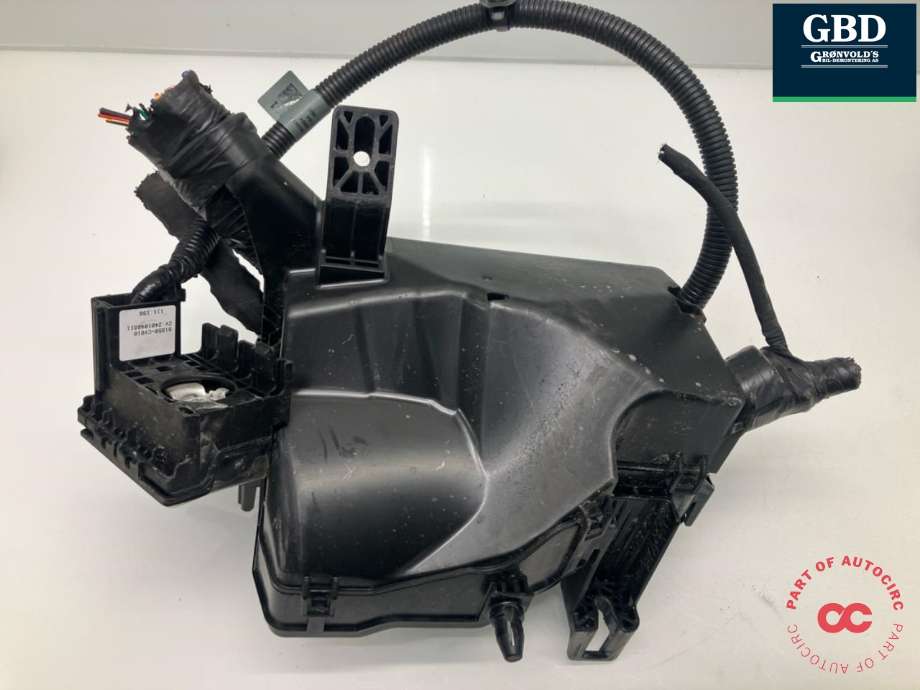 Sikringsboks motorrom til Kia EV6 2021-->>  (91240-CV170A|)