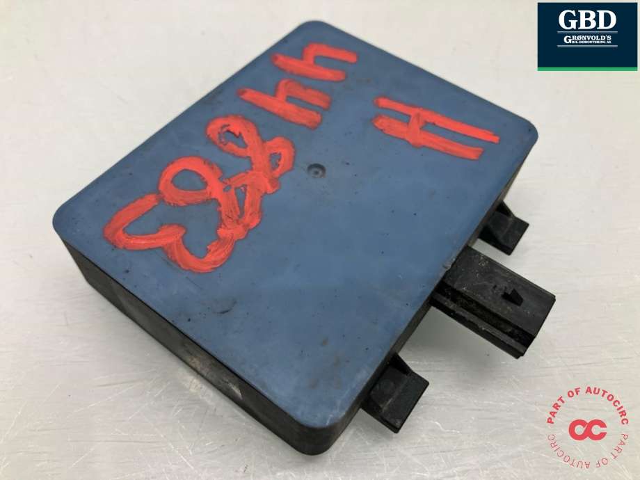 Sensor blindsone til Polestar 2 2020-->>  (32340780|32334824-AA|)