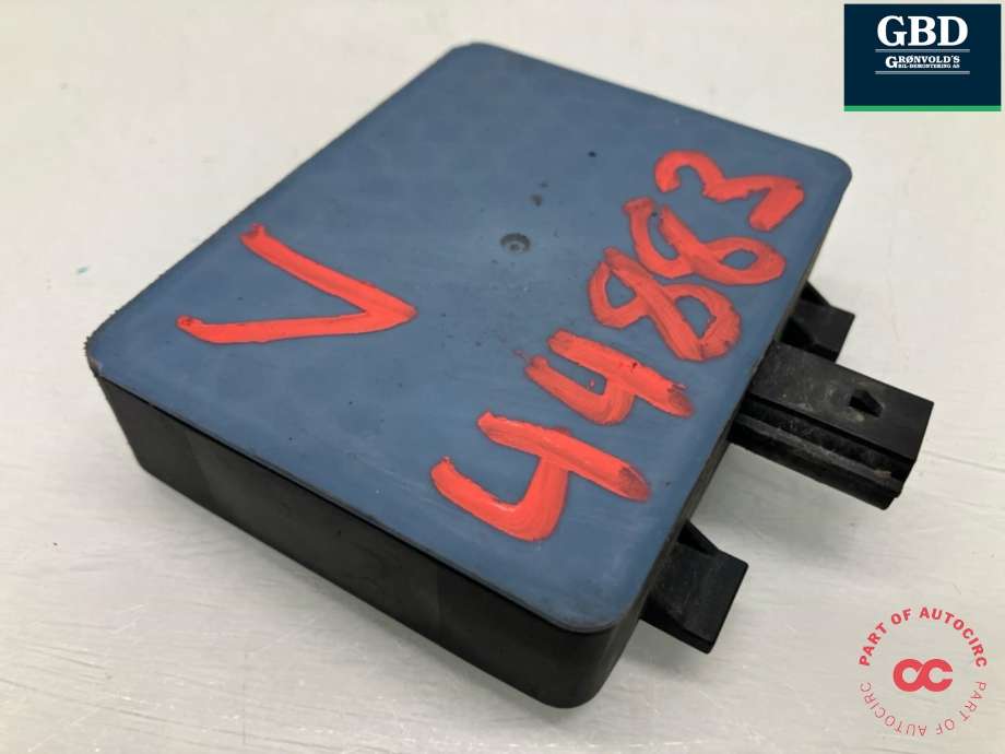 Sensor blindsone til Polestar 2 2020-->>  (32340780|32334824-AA|)