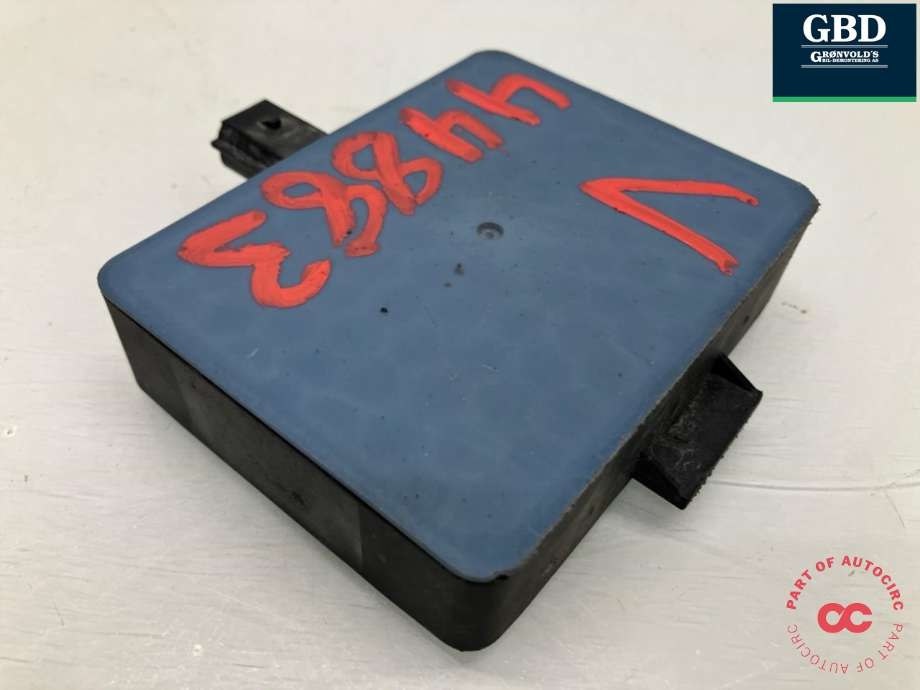 Sensor blindsone til Polestar 2 2020-->>  (32340780|32334824-AA|)